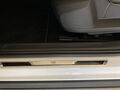 Fahrzeug Bild VW T-Cross R-Line 1.5 TSI 19