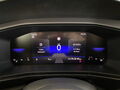 Fahrzeug Bild VW T-Cross Life Friends 1.0 TSI BMT DSG (Garantie 01/2029.Kamera.ACC.FrontAssist.LED) 13