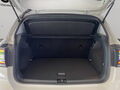Fahrzeug Bild VW T-Cross Style 1.5 TSI DSG 8
