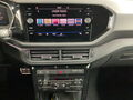Fahrzeug Bild VW T-Cross Style 1.0 TSI DSG 11