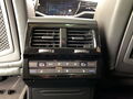 Fahrzeug Bild VW Touareg R-line 3.0 TDI tiptronic 4Motion (Garantie 05/2030.AHK.Standh..Varenna) 19