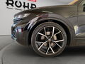 Fahrzeug Bild VW Touareg R-Line 3.0 TDI tiptronic 4Motion 14
