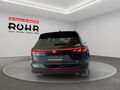 Fahrzeug Bild VW Touareg R-Line 3.0 TDI tiptronic 4Motion 5