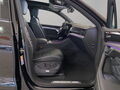 Fahrzeug Bild VW Touareg R-Line 3.0 TDI tiptronic 4Motion 6