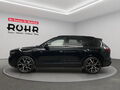 Fahrzeug Bild VW Touareg R-Line 3.0 TDI 4M 3