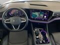 Fahrzeug Bild VW Touareg R-line 3.0 TDI tiptronic 4Motion(Garantie 05/2030.Pano.DYNAUDIO. Varenna ) 9