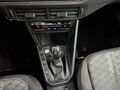 Fahrzeug Bild VW Taigo R-Line (ACC.Regensensor.Klima) 1.0 TSI DSG 14