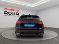 Fahrzeug Bild VW Taigo R-Line (ACC.Regensensor.Klima) 1.0 TSI DSG 6