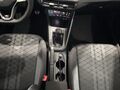 Fahrzeug Bild VW Taigo R-Line (AHK/WR/BlackStyle) 1.0 l TSI  6-Gang 13