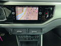 Fahrzeug Bild VW Taigo Move (Klima.IQ.Light.Navi.PlusPaket) 1.0 TSI 11