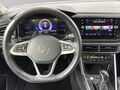 Fahrzeug Bild VW Taigo Move (IQ.LIGHT.IQ.DRIVE.Kamera) 1.0l TSI DSG 10