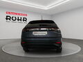 Fahrzeug Bild VW Taigo 1.0 l TSI 5