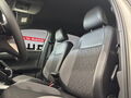 Fahrzeug Bild VW Taigo ENERGY 1.0 l TSI  DSG 16