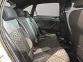Fahrzeug Bild VW Taigo R-Line (Klima/Travel&Comfort)) 1.0 l TSI  6-Gang 7