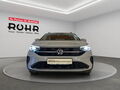 Fahrzeug Bild Volkswagen Taigo Move 1.0 TSI 2