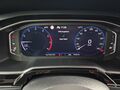Fahrzeug Bild VW Taigo R-Line (AHK.Navi.LED-Matrix) 1.0 TSI 12