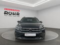 Fahrzeug Bild VW Taigo Move (Klima.Kamera. .ESP.ACC) 1.0TSI DSG 2