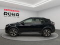 Fahrzeug Bild VW Taigo Move (Klima.Kamera. .ESP.ACC) 1.0TSI DSG 3