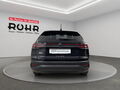 Fahrzeug Bild VW Taigo 1.0 TSI 6