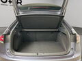 Fahrzeug Bild VW Taigo R-Line 1.5 TSI 8