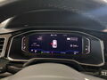 Fahrzeug Bild VW Taigo Style 1.0 TSI 12