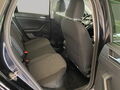 Fahrzeug Bild VW Taigo Life Move 1.0 TSI (SHZ.Kamera.LED.DAB+.Klima) 8