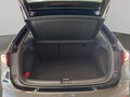 Fahrzeug Bild VW Taigo Life Move 1.0 TSI (SHZ.Kamera.LED.DAB+.Klima) 9
