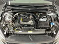 Fahrzeug Bild VW Taigo Move 1.0 TSI 81 KW 15