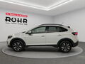 Fahrzeug Bild VW Taigo Move 1.0 TSI 3