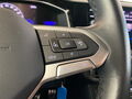Fahrzeug Bild VW Taigo R-Line 1.5 TSI DSG 20