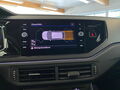 Fahrzeug Bild VW Taigo R-Line 1.5 TSI DSG 22