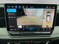 Fahrzeug Bild VW Tiguan R-line (AHK.Navi.Matrix-LED.Pano. St.-Hzg) 2.0l TDI DSG 12