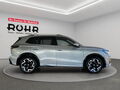 Fahrzeug Bild VW Tiguan R-line 2.0 TDI DSG (Garantie 04/2030.AHK.Matrix.Kamera.Navi.ACC) 4