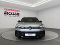 Fahrzeug Bild VW Tiguan R-Line (WR/AHK/IQ.Drive) 2.0 l TDI 4MOTION 7-Gang-DSG 2