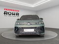 Fahrzeug Bild VW Tiguan R-Line (AHK.SH.Head-Up.NAVI.PDC.ACC) 2.0 TDI DSG 4Motion 2