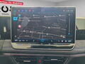 Fahrzeug Bild VW Tiguan R-Line (WR/BlackStyle/AHK) 2.0 l TSI 4MOTION 7-Gang-DSG 11