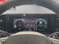 Fahrzeug Bild VW Tiguan R-Line (WR/BlackStyle/AHK) 2.0 l TSI 4MOTION 7-Gang-DSG 12