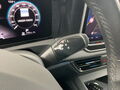 Fahrzeug Bild VW Tiguan Life (Garantie04/2029.AHK.Pano.Lane Assist) 1.5l eTS I DSG 13