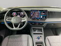 Fahrzeug Bild VW Tiguan Life (Garantie04/2029.AHK.Pano.Lane Assist) 1.5l eTS I DSG 9