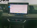 Fahrzeug Bild VW Tiguan R-Line (SH.PDC.SHZ.NAVI.ACC.DAB) 2.0 TDI DSG 4Motion 11