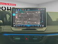 Fahrzeug Bild VW Tiguan Life (AHK/Infotainment/IQ.Drive) 1.5 l eTSI 7-Gang- DSG 11