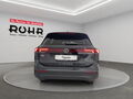 Fahrzeug Bild VW Tiguan Life (AHK/Infotainment/IQ.Drive) 1.5 l eTSI 7-Gang- DSG 5