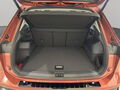 Fahrzeug Bild VW Tiguan EDITION 20 (WR/AHK/IQ.LIGHT) 2.0 l TSI 4MOTION 7-Gang-DSG 8
