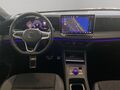 Fahrzeug Bild VW Tiguan Life Goal 1.5 TSI BMT DSG (SHZ.Matrix.Kamera.Navi.ACC.DAB+) 9