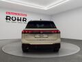 Fahrzeug Bild VW Tiguan R-line (AHK.IQ.Drive.Kamera.Navi) 1.5l eHybrid DSG 5