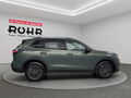 Fahrzeug Bild VW Tiguan Goal (AHK.Navi.LED.Kamera.SHZ) 1.5l eTSI DSG 4