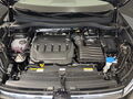 Fahrzeug Bild VW Tiguan R-Line 2.0 TDI 4M 15