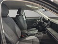 Fahrzeug Bild VW Tiguan ENERGY (AHK/IQ.LIGHT) 1.5 l eHybrid / 85 kW (115 PS) 6-Gang-DSG 7