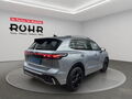 Fahrzeug Bild VW Tiguan R-line (AHK.Navi.SHZ.LED+) 2.0l TDI DSG 5