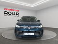 Fahrzeug Bild VW Tiguan Elegance (AHK/Infotainment/IQ.Drive) 2.0 l TSI 4MOTION 7-Gang-DSG 2